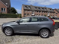 Daumennagel 8 - Volvo XC60 T5 Summum AWD Leder Navi Xenon Memory SHZ Tempomat