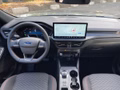 Ford Kuga Plug-In Hybrid ST-Line AHK PANORAMA-SCHIEBEDACH LED-MATRIX-SCHEINWERFER FAHRERASSISTENZ/WINTER-PAKET - bilder 2