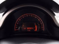 Daumennagel 20 - Renault Twingo SCe 70 Limited *KLIMA*TÜV/AU NEU*
