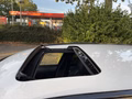 Daumennagel 19 - Jaguar XF Sportbrake 3.0 V6 Diesel| AUTOMATIK| KAMERA| SHZ| TEMPO| MULTI| SCHIEBEDACH| TÜV NEU| VOLL