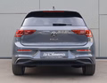 Daumennagel 7 - Volkswagen Golf VIII 1.5 TSI/LIFE/DIG.C/ACC/CAR-PLAY/MASSAGE/RFK