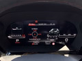 Daumennagel 32 - Audi RS 3 Sportback quattro/MATRIX-LED/PANO/HEAD-UP
