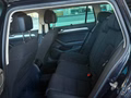 Daumennagel 9 - Volkswagen Passat NAVI PANORAMA-DACH DSG