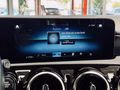 Daumennagel 23 - Mercedes-Benz A 180 |SHZ|Widescreen|LED|Carbon|