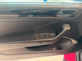 Daumennagel 15 - Volkswagen T-Roc Cabriolet Style NAVI Sitzheizung