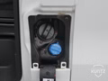 Daumennagel 25 - Fiat Talento Kasten L1H1 1,0t Business Klima Sped. Ausbau