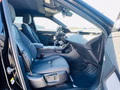 Thumbnail 21 - Land Rover Rover Evoque R-Dynamic MERIDIAN|RFK|AHK|LED