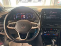 Daumennagel 19 - Volkswagen T-Roc Cabriolet Style NAVI Sitzheizung