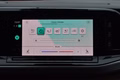 Daumennagel 28 - Volkswagen T7 Multivan EDITION/LANG/ DIG.C/ACC/STAND./APP/7SITZ/IQ.LIGHT