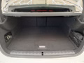 Daumennagel 13 - BMW 218i Gran Coupe M Sport ACC/HEADUP/PANO/MMRY/H&K
