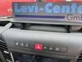 Daumennagel 9 - Iveco Daily 35S14 2x L2/L3H2 Garantie AHK Klima Liefer