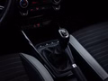 Daumennagel 12 - Kia Stonic Spirit /NAVI/RFK/SHZ/PDC/