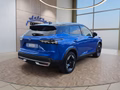 Daumennagel 5 - Nissan Qashqai 1,3 DIG-T 4WD Head-Up/el.Klappe/Navi/ACC **