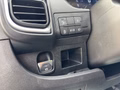 Daumennagel 21 - Fiat Ducato 140AT8 L3H2 35 Maxi Hochdach