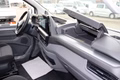 Daumennagel 45 - Volkswagen T7 Transporter 5-Sitzer Kurz AHK KAM LED SHZ N1