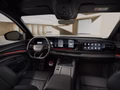 Daumennagel 8 - Audi Q7 S-LINE EDIT. 7-SITZE/B&O/23 ZOLL/STHZ/HUD/MASSAG/