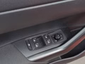 Daumennagel 17 - Volkswagen Polo 1.0TSI Join Navi LED Sitzheizung PDC