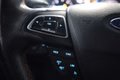 Daumennagel 22 - Ford Kuga ST-Line *KAMERA/AHK*