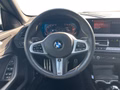 Thumbnail 8 - BMW 218i Gran Coupe M Sport ACC/HIFI/PARKASSIST/RFK