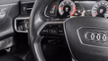 Daumennagel 34 - Audi A6 50 TDI QUATTRO S-LINE ACC SPUR TOT KAM