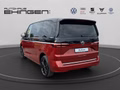 Daumennagel 7 - Volkswagen T7 Multivan Goal TDI DSG AHK+Pano+Matrix+ACC+7-Sitze