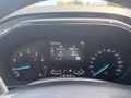 Ford Focus Turnier ST-Line 155PS Rf-Kamera Winter-Paket - bilder 11