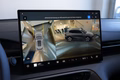 Daumennagel 31 - Geely E5 Pro+ UVP: 39.990,-
