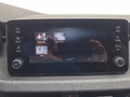 Daumennagel 27 - Skoda Kamiq Selection 1,0TSI DSG AHK/Kamera/LED/Kessy/Winterp.  **