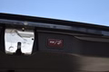 Thumbnail 46 - Mercedes-Benz V 250d 4M AMG MARCO P. KÜCHE/MBUX/STHZ/360°/ACC/GSD/AHK/ILS/DAB