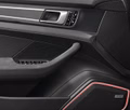 Daumennagel 8 - Porsche Panamera GTS AHK/PANO/HUD