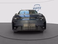 Daumennagel 5 - Leapmotor C10 Design 158 kW REEV 1.5 Panorama,Navi