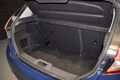 Daumennagel 14 - Ford Fiesta Trend/3 HAND/85584 KM