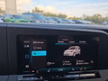 Daumennagel 36 - Volkswagen Caddy Maxi 1,5TSI DSG aAHK/7-Sitzer/Kamera/ACC/Sitzhz.  **