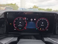 Daumennagel 24 - Skoda Kodiaq Sportline 1,5TSI aAHK/7-Sitzer/Pano/Matrix/Navi   **