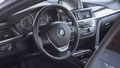 Thumbnail 11 - BMW 428 i M PAKET H&K KAM SCHIEBEDACH MEMORY