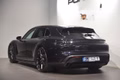 Daumennagel 7 - Porsche Taycan Sport Turismo GTS