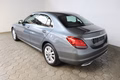 Thumbnail 4 - Mercedes-Benz C 180 CGI Avantgarde LED NAVI CAM CARPLAY