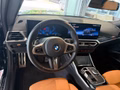 Daumennagel 20 - BMW M240 i M Sport*Schiebedach*Harman-Kardon