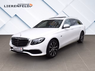 Mercedes-Benz E 300 Used vehicle for sale
