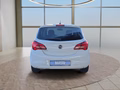 Daumennagel 4 - Opel Corsa Active 1,4 90PS 15*Alu/Pdc/Winterp/Temp.