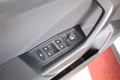 Daumennagel 11 - Volkswagen T-Roc 1.5 TSI Life DSG Carplay-Navi*ACC