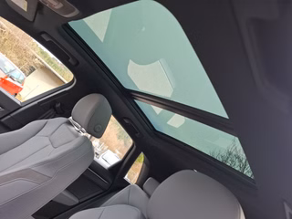 Audi Q3 40 TDI quattro S line MATRIX / PANORAMA / STHZG / DSP - foto 14