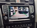 Daumennagel 31 - Volkswagen Golf VII R 4Motion|PANO|KAMERA|ACC|SPUR