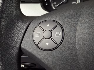 Mercedes-Benz Viano FUN 2.2 CDI LANG/ROLLSTUHLRAMPE/NAVI/KLIMA/AHK - foto 16