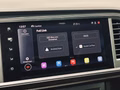 Daumennagel 26 - CUPRA Ateca 4Drive Akrapovic |Beats|Pano|ACC|AHK|CarPlay|