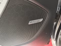 Thumbnail 16 - Audi Q7 4.2 FSI quattro Quattro