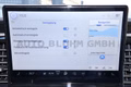 Daumennagel 18 - Ford Transit 350-EB Kasten L4H3 Navi 360°-Cam 3-Sitze