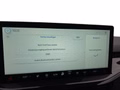 Daumennagel 31 - Ford Focus ST-Line X 1.0 155PS Aut. UPE=41700€