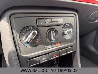 Volkswagen Beetle Lim. Design*1.HAND*TEMPO*KLIMA*PDC*SHZ* - bilder 12