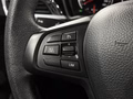 Daumennagel 27 - BMW X1 sDrive 20 d Advantage|AUTOM|5 JAHRE GARANTIE
